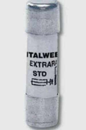 Direttamente Dal Produttore ITALWEBER FUS CH14 AR 12A 690V 1461012