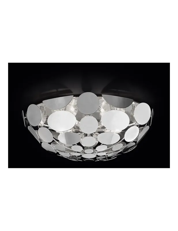 Compra Online Patrizia Volpato Sfera 0510/PL50