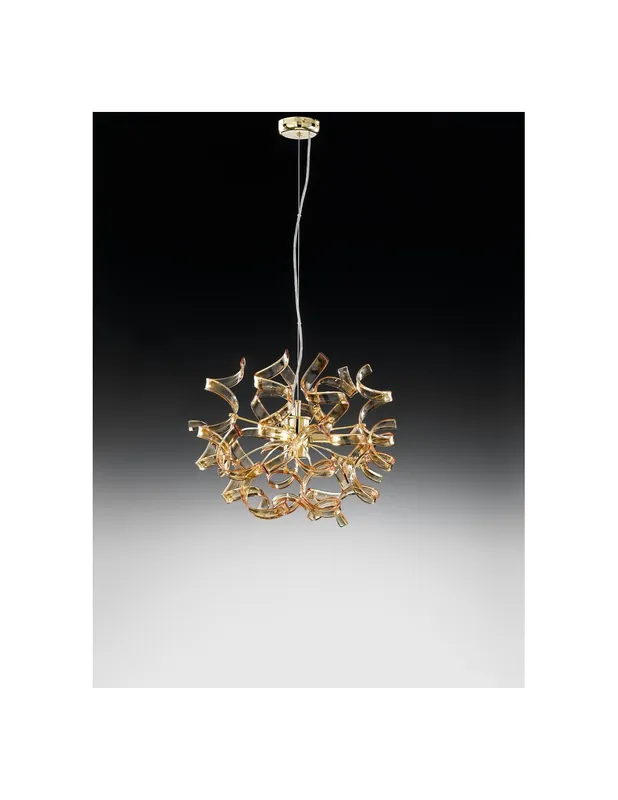 Metallux Astro 205.140 Affare