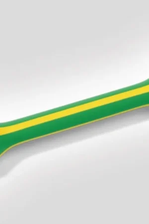 Super Prezzo HELLERMANN TYTON GUAINA TERMORESTRINGENTE FINO A 3 1 G/V 319-00607
