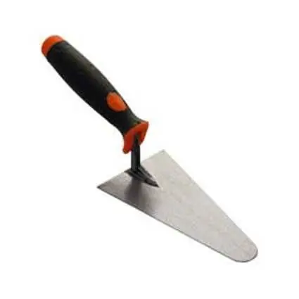 CAZZUOLA PUNTA TONDA SKTC 160mm Compra Oggi Stesso