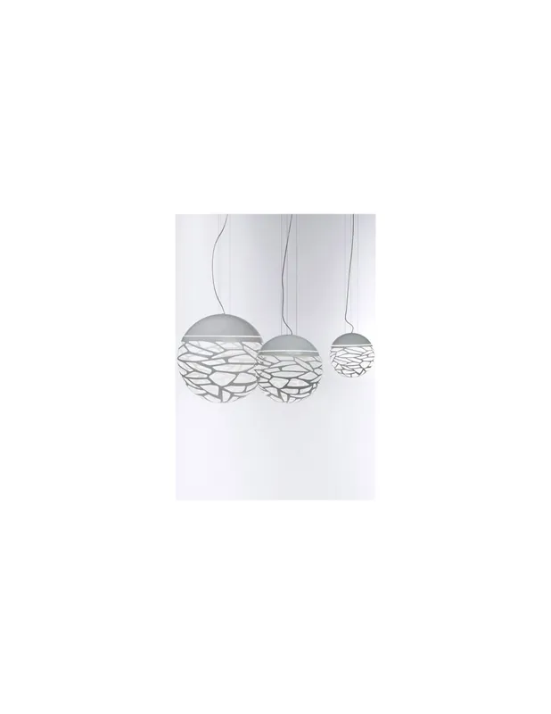 Lodes Kelly Medium Sphere 50 sospensione Miglior Prezzo