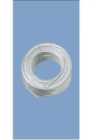 Prezzo Scontato DINA FAVA FUNE PLASTIFICATA 10 MT D. 3,5 1203