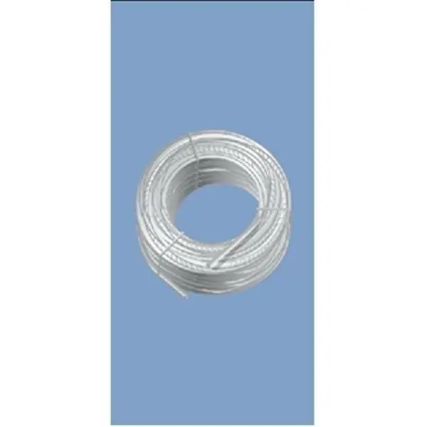Prezzo Scontato DINA FAVA FUNE PLASTIFICATA 10 MT D. 3,5 1203
