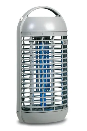 Elettroinsetticida Cri Cri UV-A Mo-el 6W con raggio d‘azione di circa 3-5 m 300N Prezzo Basso