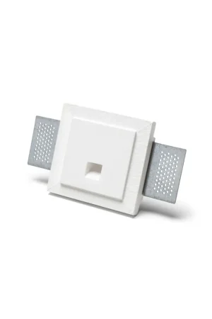 4202 segnapassi led 2W 9010 Offerta Lampo