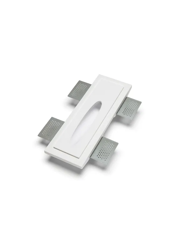 Di Tendenza 4204B segnapassi led da incasso di 9010