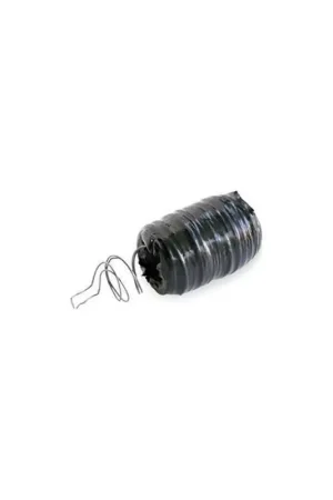Scelto Dai Clienti Filo muratore tracciatura 330 g - D020001805