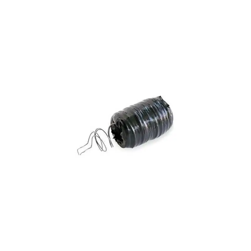 Scelto Dai Clienti Filo muratore tracciatura 330 g - D020001805
