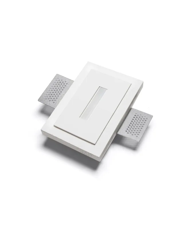 Promozione Esclusiva 9010 faretto segnapasso led 4130A