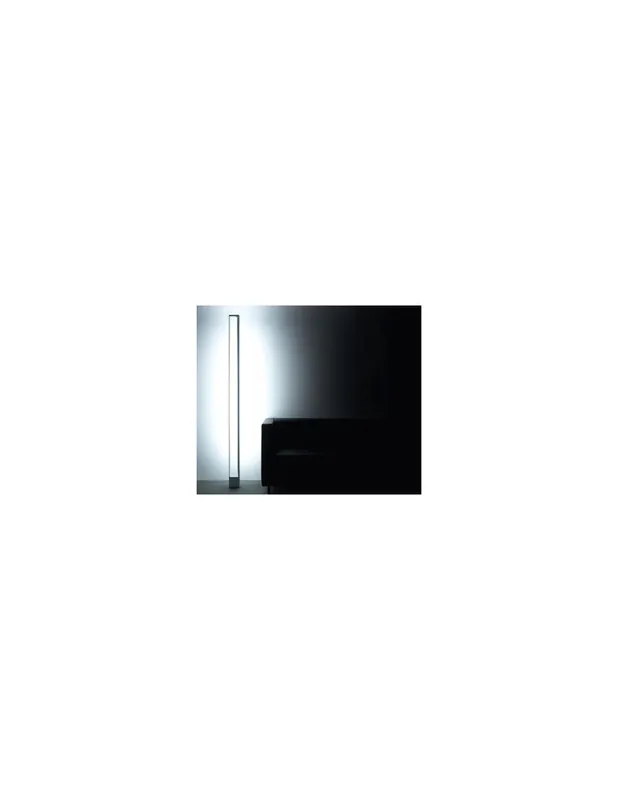 Tru di Nemo Cassina lampada da terra led Novità