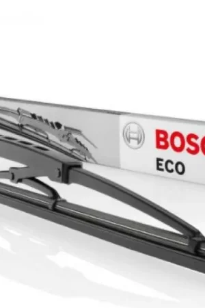 Offerta Limitata BOSCH TERGICRISTALLO BOSCH 400UC 4708