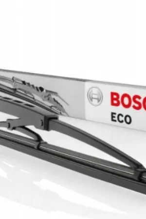 Economico BOSCH TERGICRISTALLO 530UC 4712