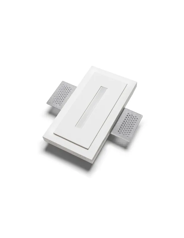 9010 faretto segnapasso led 4130B Spedizione Espresso