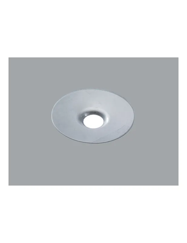 Non Perdere Elesi Mir 00705 IP20 faretto incasso led