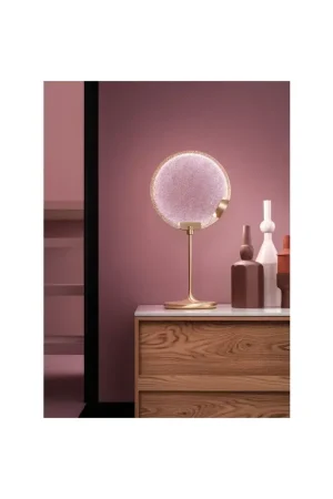 Compra Oggi Stesso MASIERO Horo TL lampada da scrivania led