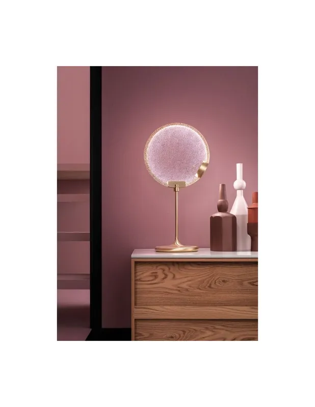 Compra Oggi Stesso MASIERO Horo TL lampada da scrivania led