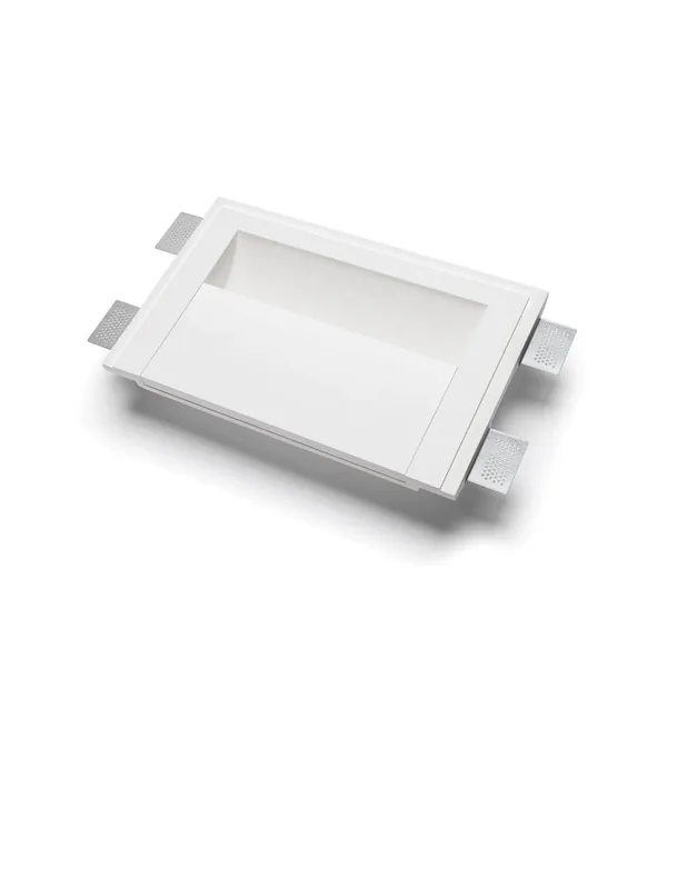 Offerta 9010 Capsula Big 2416D applique incasso