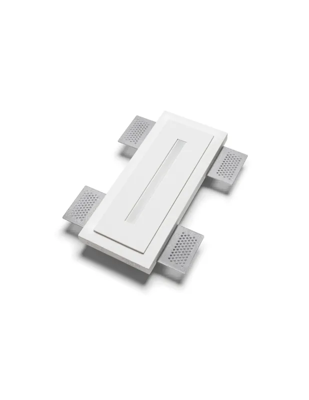 Bestseller 9010 faretto segnapasso led 4130C