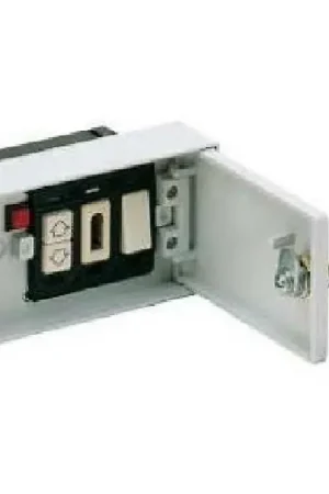 LINCE BPC100 BLINDINO POLICARBONATO 590BPC100 Compra Oggi Stesso