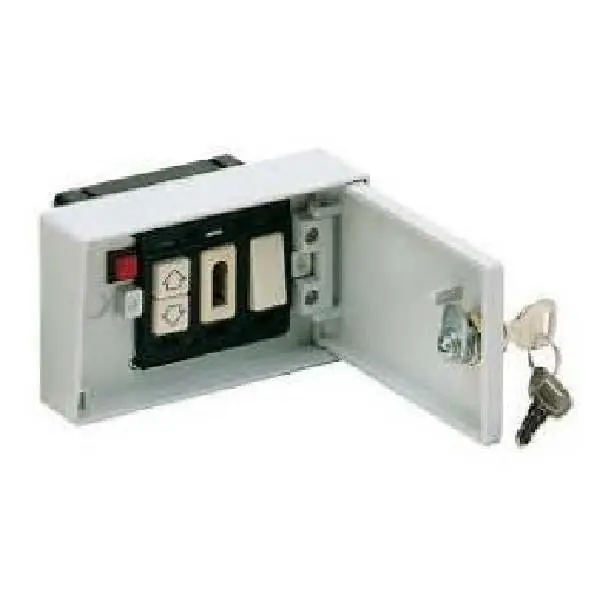 LINCE BPC100 BLINDINO POLICARBONATO 590BPC100 Compra Oggi Stesso