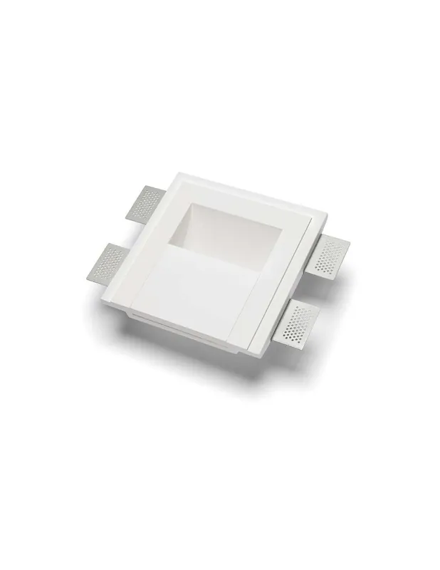 Offerta Limitata 9010 Capsula 2416E applique incasso