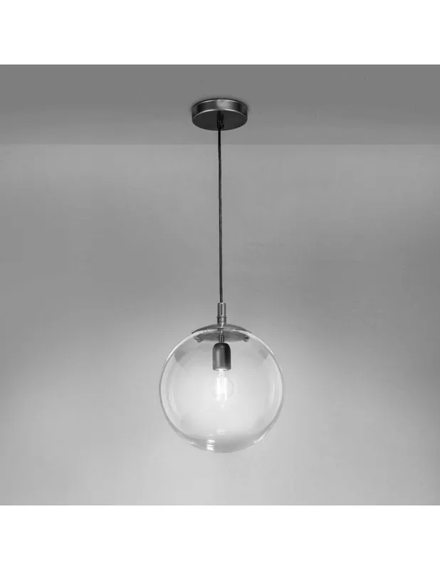Global 262.530 Metal lux sospensione moderna Acquista Ora