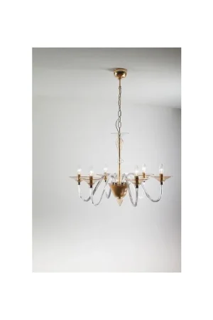 Cangini & Tucci Lolita 1044.6L Miglior Prezzo