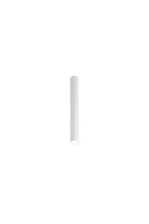 Non Perdere A Tube Medium Lodes plafoniera soffitto design