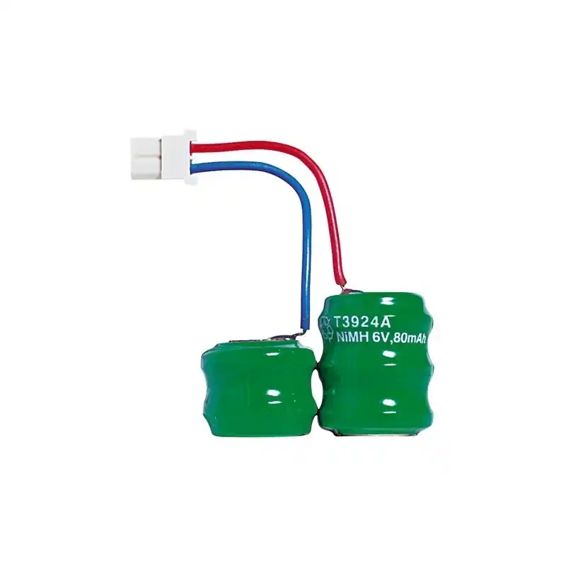 bticino living international batteria ricaricabile per serie axolute Living light Màtix nt4380 ricambio bticino l4380/b Nuovo Arrivo