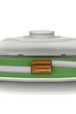 ETELEC GIUNTO IN RESINA PER CONNESSIONI IN LINEA 0,6/1KV SKA-2 SKA2 Spedizione Espresso