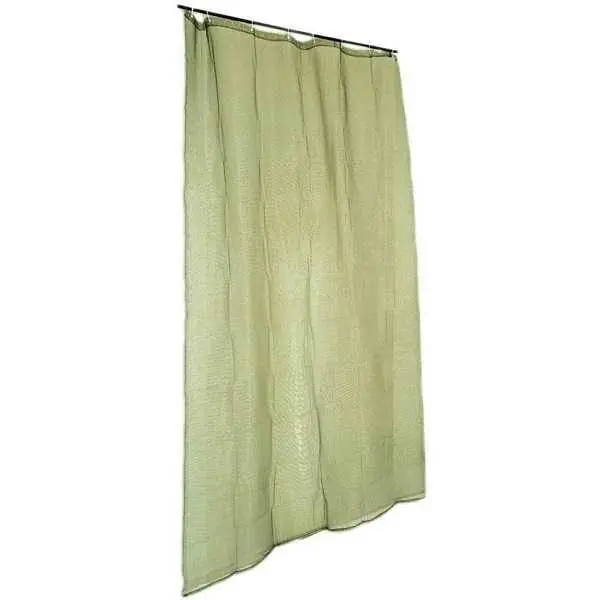 ZANZARIERA A TENDA E-DROP AVORIO cm 150x250 Bestseller