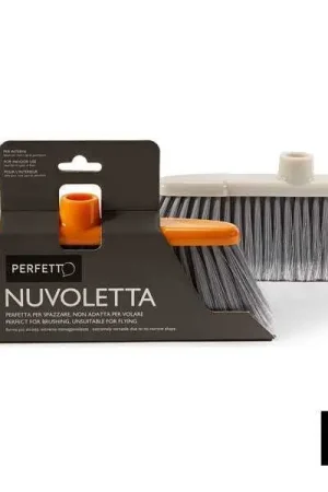 Must-Have SCOPA NYLON PERFETTO NUVOLETTA