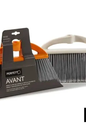 Popolare SCOPA NYLON PERFETTO AVANT