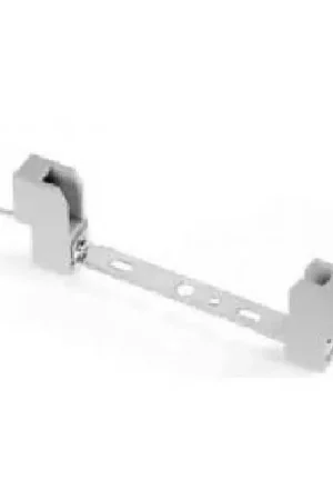 FAI PORTALAMPADE VOLANTE ATTACCO R7S 1184 Ultima Occasione