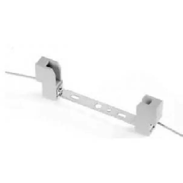 FAI PORTALAMPADE VOLANTE ATTACCO R7S 1184 Ultima Occasione