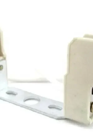 FAI PORTALAMPADE VOLANTE R7SPER LAMPADE 1183 Saldi