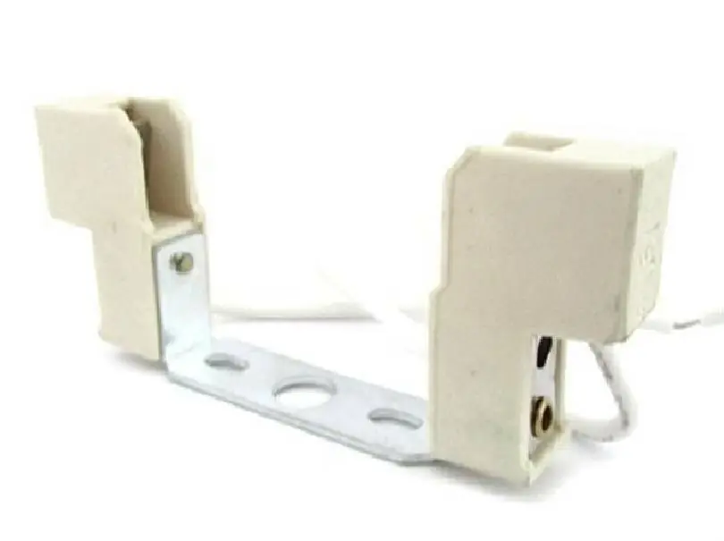 FAI PORTALAMPADE VOLANTE R7SPER LAMPADE 1183 Saldi