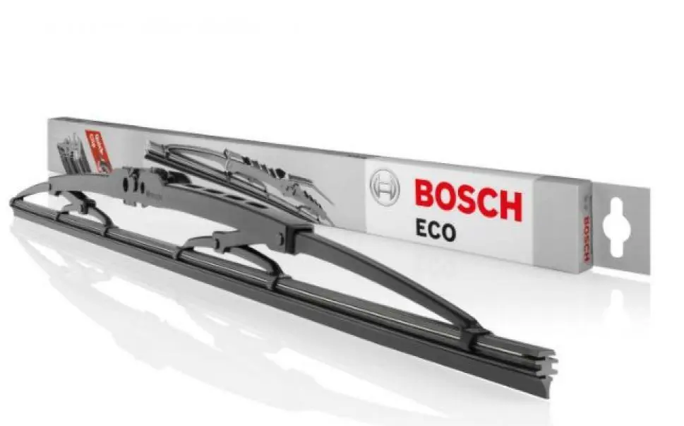 A Buon Prezzo BOSCH TERGICRISTALLO 340 MM 4707