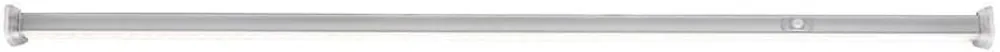 Direttamente Dal Produttore Lampada led per asta portabiti Paulmann 11.5W 2700K - 70404
