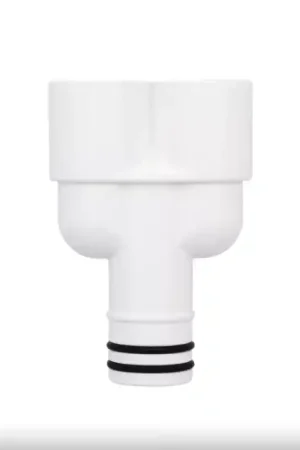 A Buon Prezzo Giunto a Y Tecnogas diametro 18-20mm - 11818