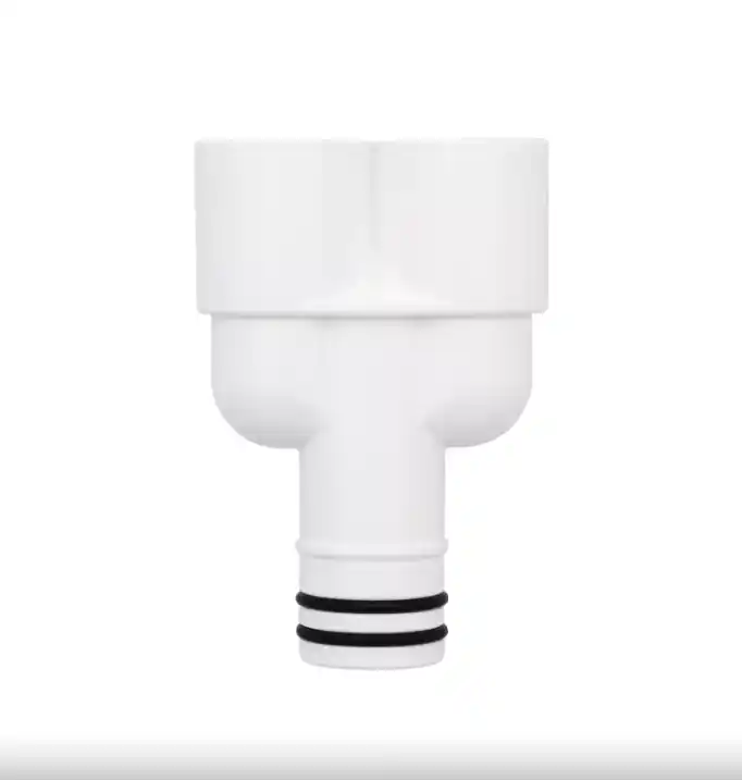 A Buon Prezzo Giunto a Y Tecnogas diametro 18-20mm - 11818