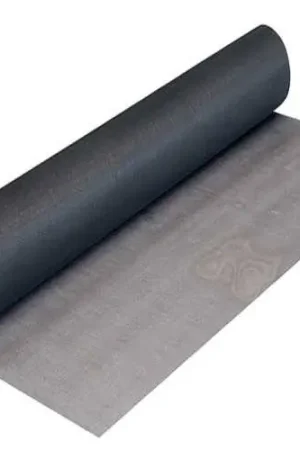 Acquista Ora ZANZARIERA FIBRA DI VETRO GRIGIA H 100cm