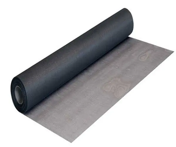 Acquista Ora ZANZARIERA FIBRA DI VETRO GRIGIA H 100cm