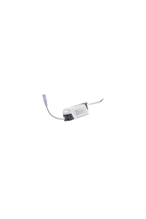 Alimentatore driver fari a led inc slim 18 watts 70ma 220-240v ac 24v Bestseller