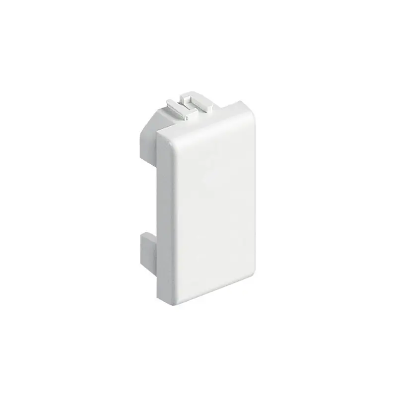 bticino matix falso polo tappo cieco bianco 1 modulo bticino am5000 Miglior Prezzo