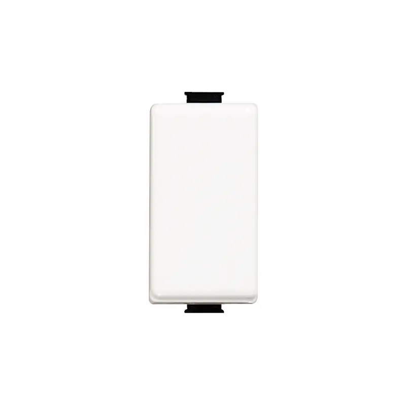 Compra Adesso bticino matix deviatore unipolare 1 polo 16a frutto bianco incasso bticino am5003