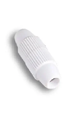 FANTON GIUNTACAVO COASSIALE 32080 Solo Oggi