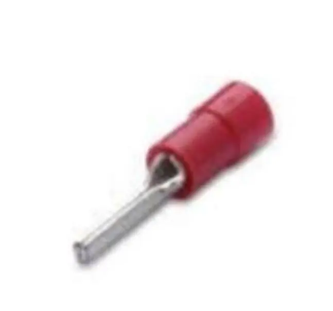 Prezzo Basso BM 100 CAPICORDA A PUNTALE 1,5MM 00150