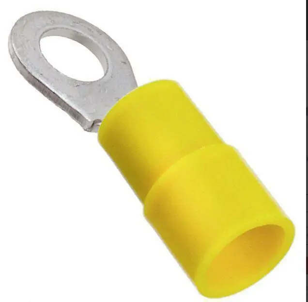 Compra Online BM 50 CAPICORDA A OCCHIELLO FORO 6 00331/B50 00331